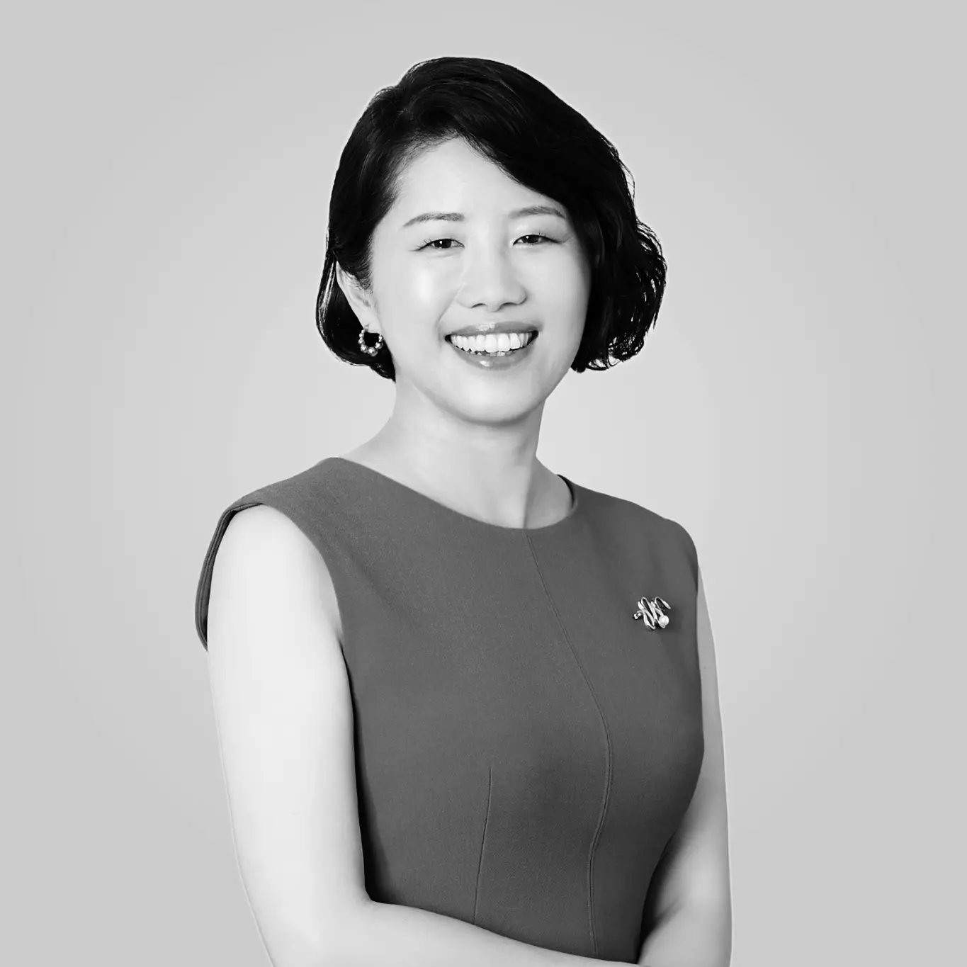 Chiamin Lai