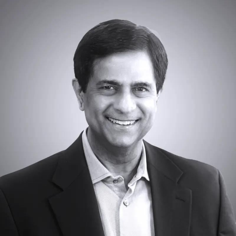 Shri Dodani