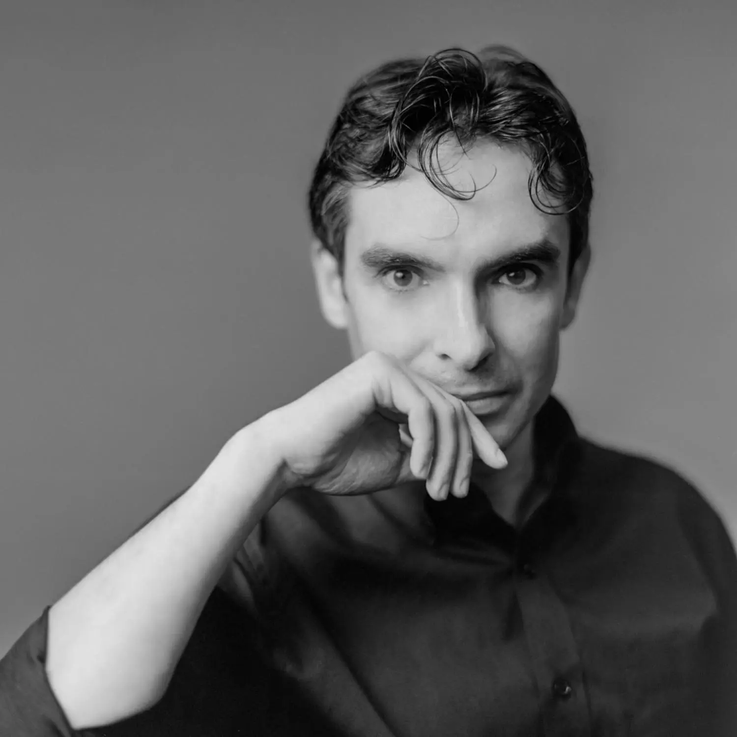 Guido Cossu