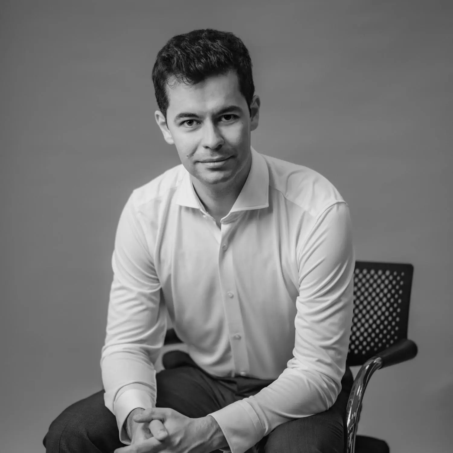 Ivo Timoteo