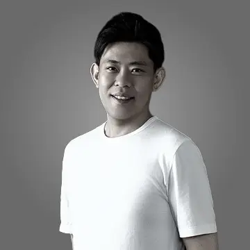 Yuta Murakami